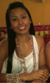 Yuly Alexandra Cárdenas